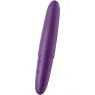 D-229784 SATISFYER VIBRATOR