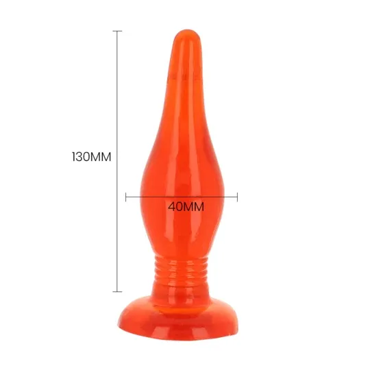 D65-149097RJ BAILE ANAL