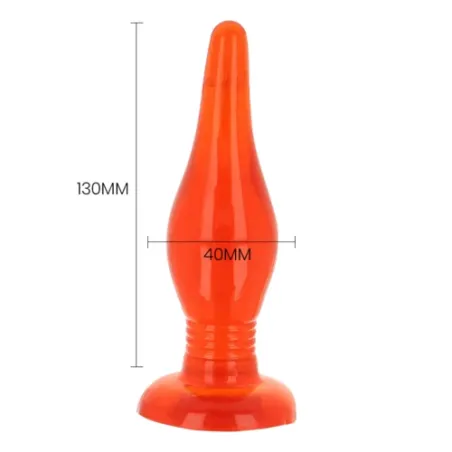 D65-149097RJ BAILE ANAL