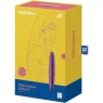D-229784 SATISFYER VIBRATOR