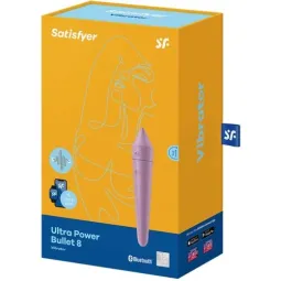 D-229788 SATISFYER CONNECT