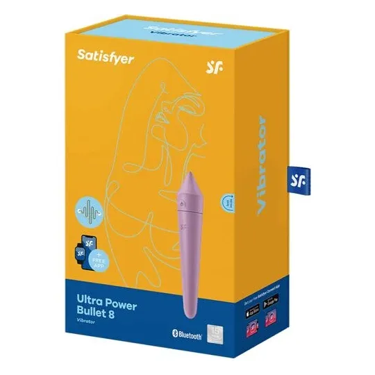 D-229788 SATISFYER CONNECT