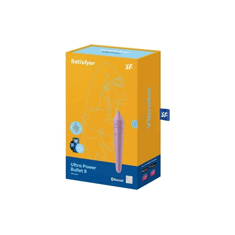 D-229788 SATISFYER CONNECT