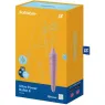 D-229788 SATISFYER CONNECT