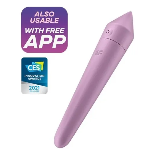 D-229788 SATISFYER CONNECT