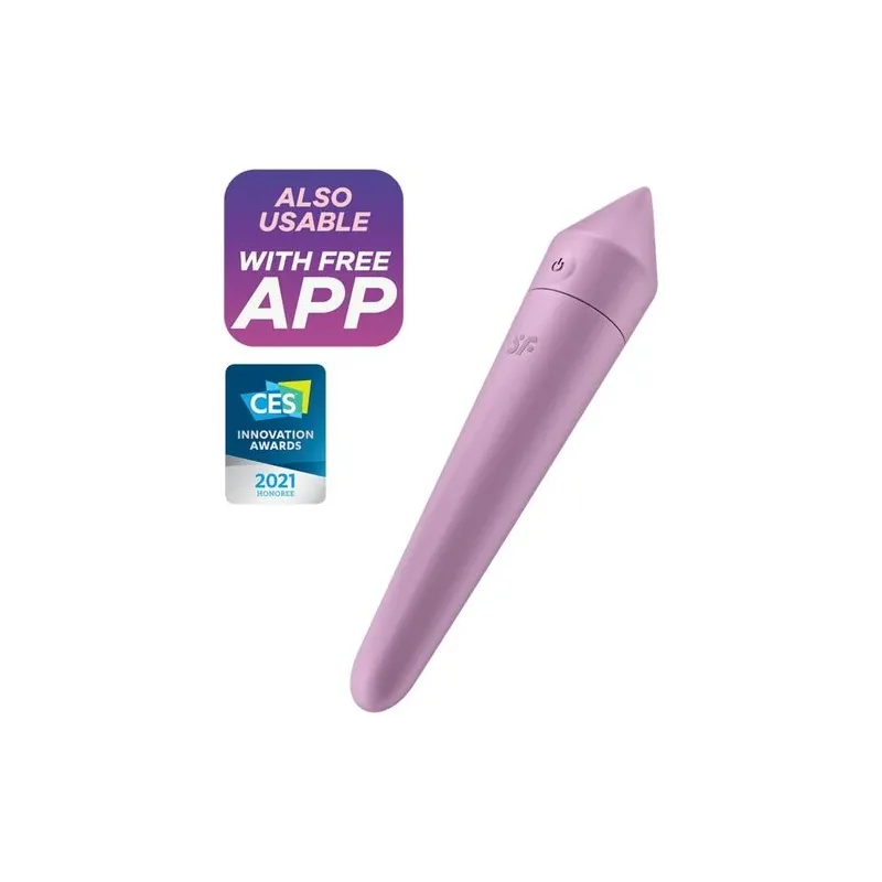 D-229788 SATISFYER CONNECT