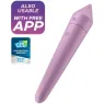D-229788 SATISFYER CONNECT