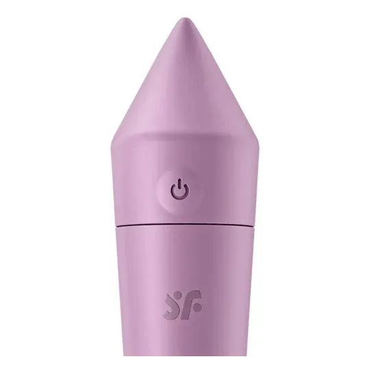 D-229788 SATISFYER CONNECT