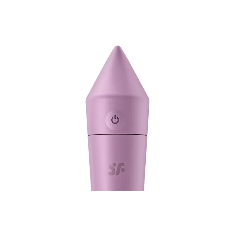 D-229788 SATISFYER CONNECT