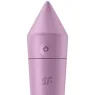 D-229788 SATISFYER CONNECT