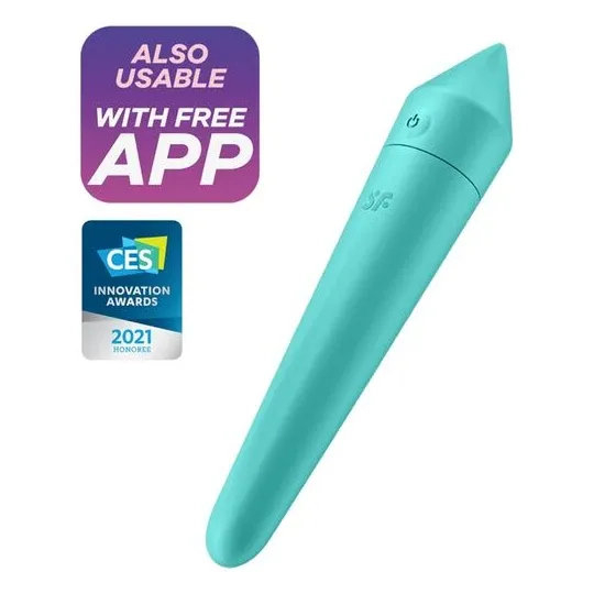 D-229789 SATISFYER CONNECT