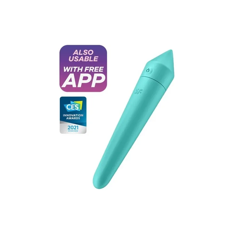 D-229789 SATISFYER CONNECT
