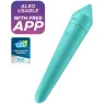 D-229789 SATISFYER CONNECT