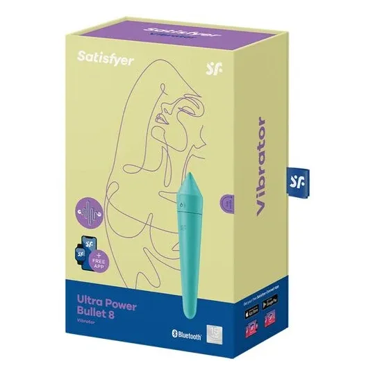 D-229789 SATISFYER CONNECT