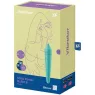 D-229789 SATISFYER CONNECT