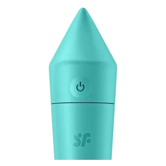 D-229789 SATISFYER CONNECT