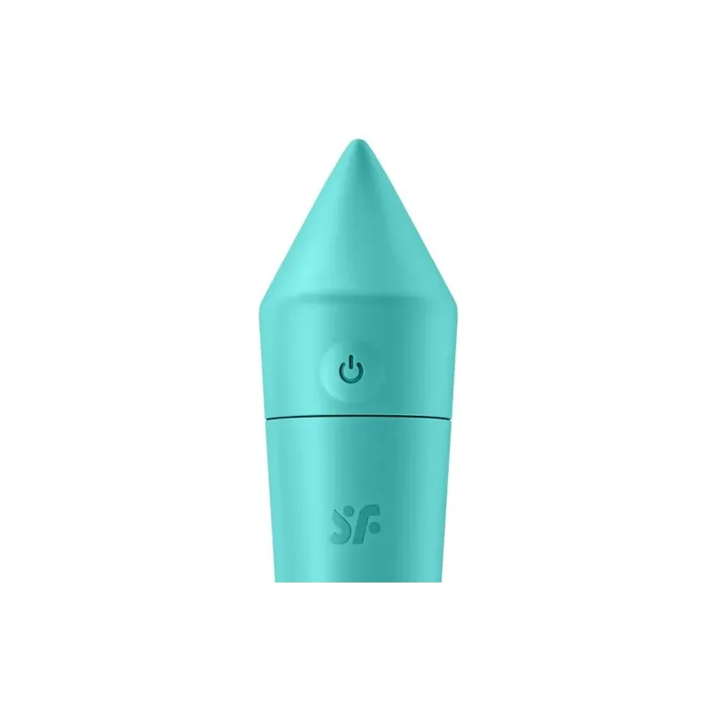 D-229789 SATISFYER CONNECT