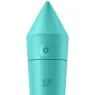 D-229789 SATISFYER CONNECT