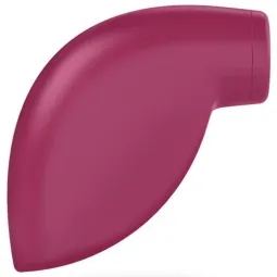 D-221888 SATISFYER AIR PULSE