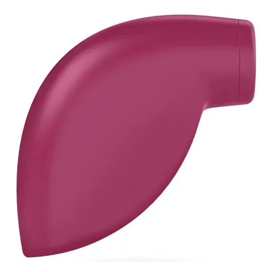 D-221888 SATISFYER AIR PULSE