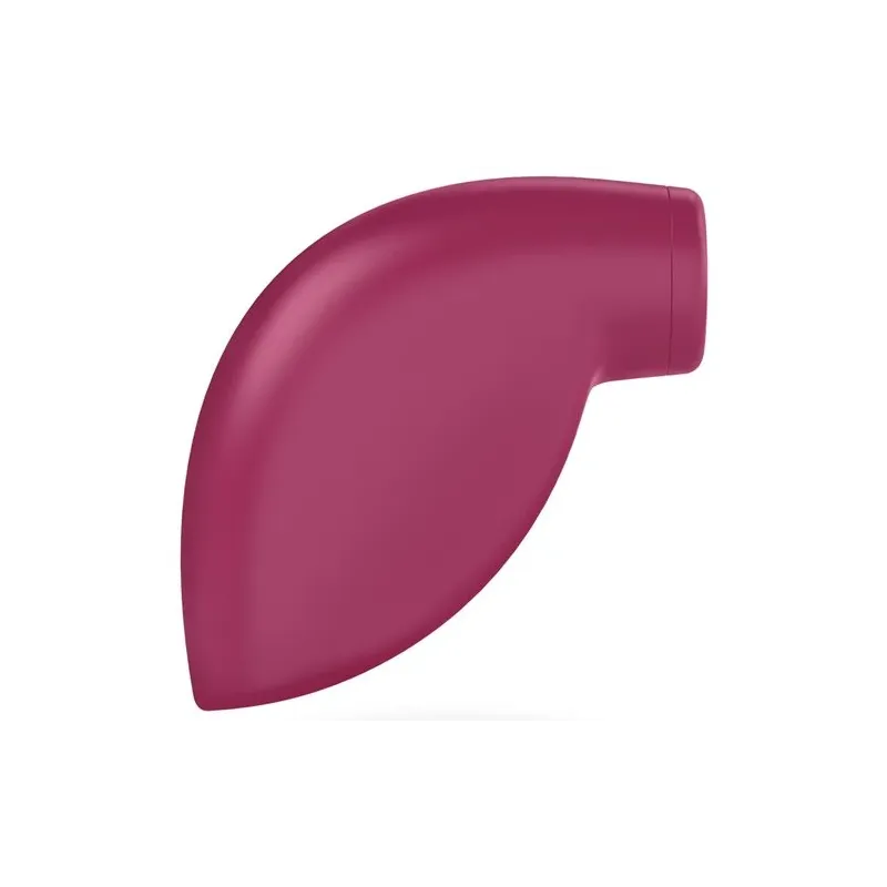 D-221888 SATISFYER AIR PULSE