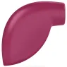 D-221888 SATISFYER AIR PULSE