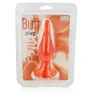 D65-149097RJ BAILE ANAL