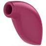 D-221888 SATISFYER AIR PULSE