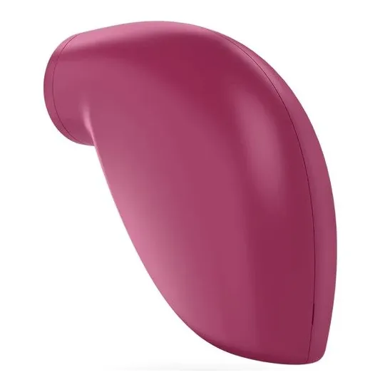 D-221888 SATISFYER AIR PULSE