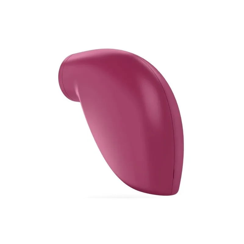D-221888 SATISFYER AIR PULSE