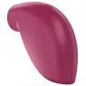 D-221888 SATISFYER AIR PULSE