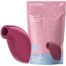 D-221888 SATISFYER AIR PULSE