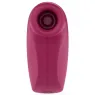 D-221888 SATISFYER AIR PULSE