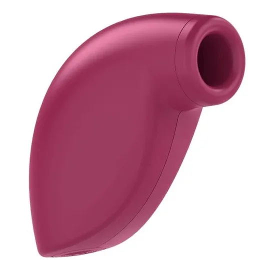 D-221888 SATISFYER AIR PULSE