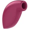 D-221888 SATISFYER AIR PULSE