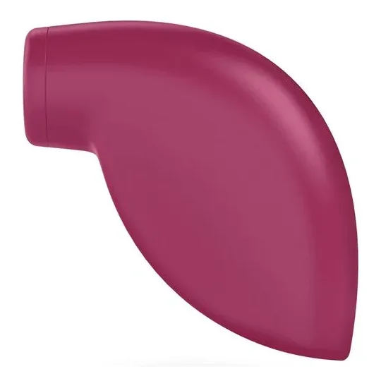 D-221888 SATISFYER AIR PULSE