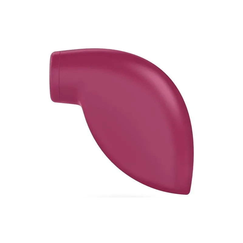 D-221888 SATISFYER AIR PULSE