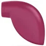 D-221888 SATISFYER AIR PULSE
