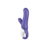 D-218440 SATISFYER VIBRATOR