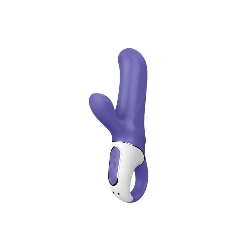 D-218440 SATISFYER VIBRATOR