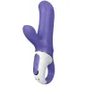 D-218440 SATISFYER VIBRATOR