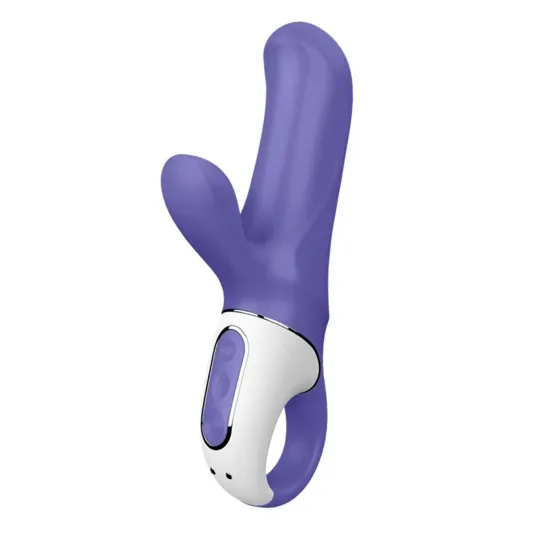 D-218440 SATISFYER VIBRATOR
