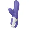 D-218440 SATISFYER VIBRATOR