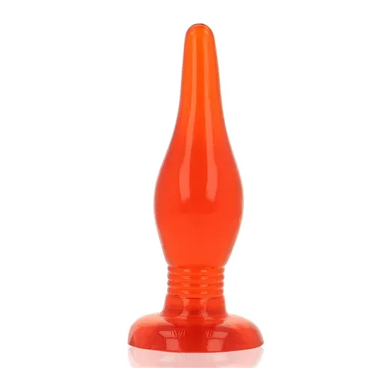 D65-149097RJ BAILE ANAL