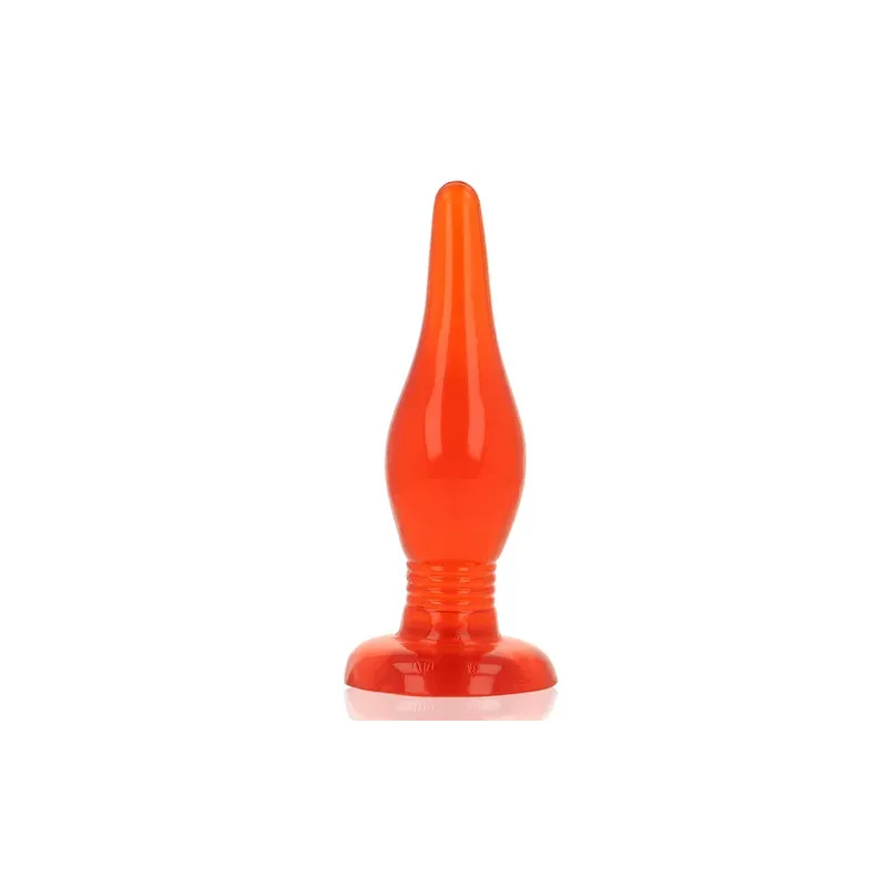 D65-149097RJ BAILE ANAL