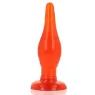 D65-149097RJ BAILE ANAL