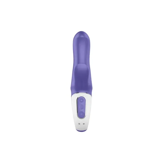 D-218440 SATISFYER VIBRATOR