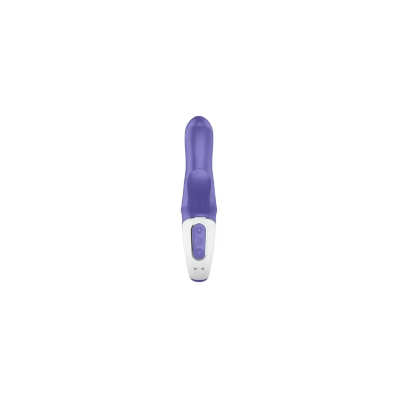 D-218440 SATISFYER VIBRATOR