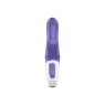 D-218440 SATISFYER VIBRATOR