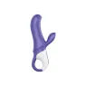 D-218440 SATISFYER VIBRATOR